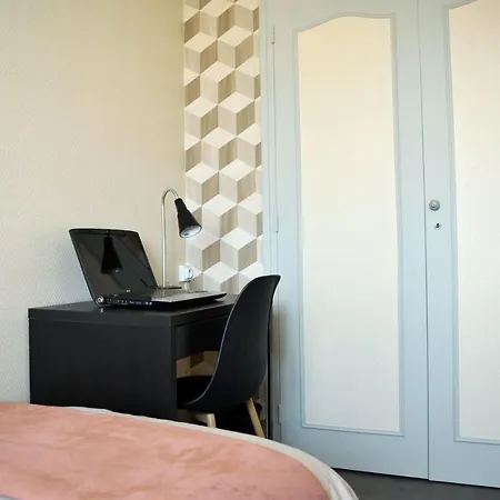 Pour Agreable Pause Au Parc ! * Alencon