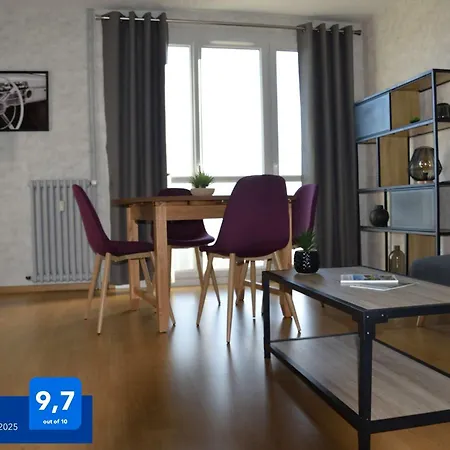 Pour Agreable Pause Au Parc !