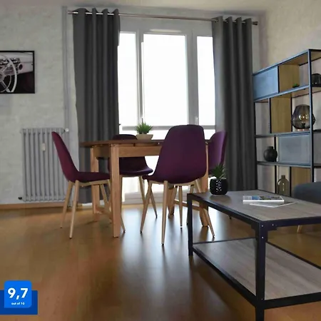 Pour Agreable Pause Au Parc ! *