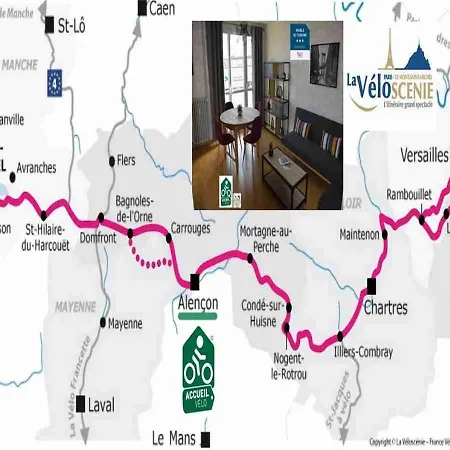 Pour Agreable Pause Au Parc !