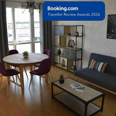 Pour Agreable Pause Au Parc ! * Алансон