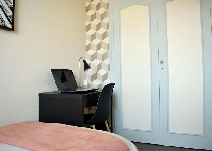 Pour Agreable Pause Au Parc ! * Alençon