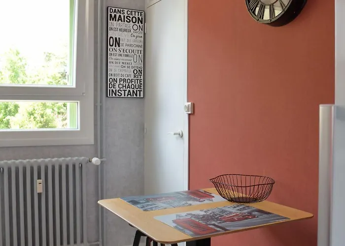 Pour Agreable Pause Au Parc ! *