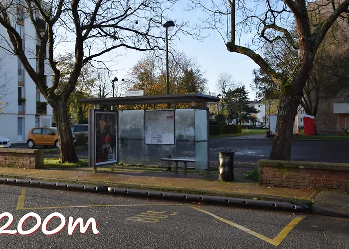 Pour Agreable Pause Au Parc ! *