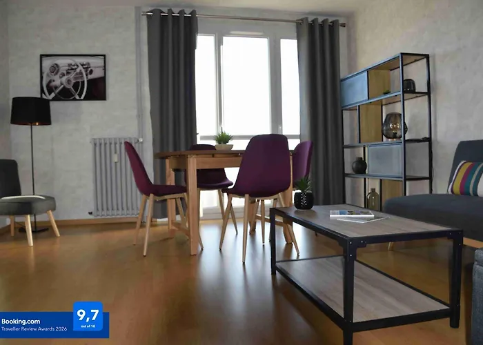 Pour Agreable Pause Au Parc ! *