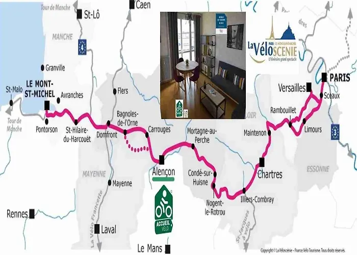 Pour Agreable Pause Au Parc !