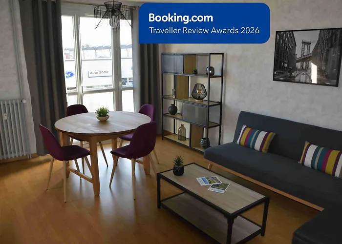 Pour Agreable Pause Au Parc ! * Alencon